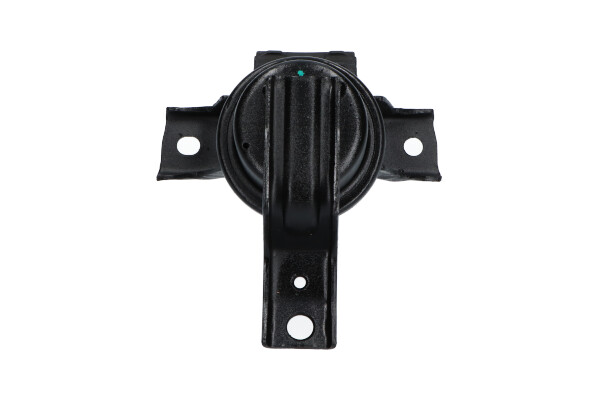 Kavo Parts Motorsteun EEM-5564