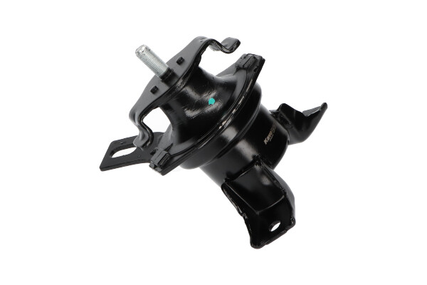 Kavo Parts Motorsteun EEM-5566