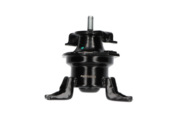 Kavo Parts Motorsteun EEM-5566