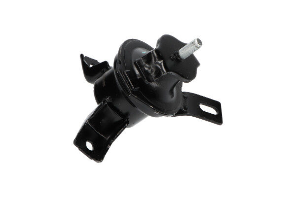 Kavo Parts Motorsteun EEM-5566