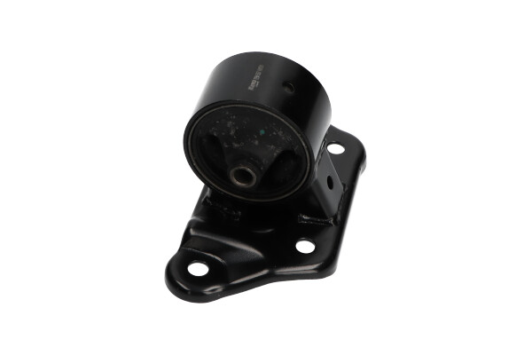 Kavo Parts Motorsteun EEM-5567
