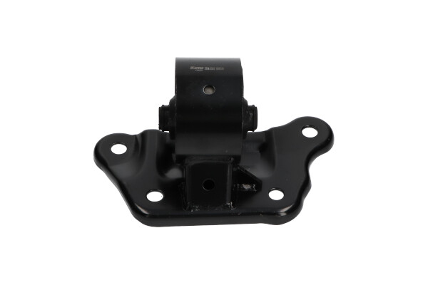 Kavo Parts Motorsteun EEM-5567