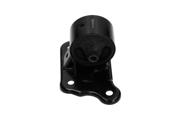 Kavo Parts Motorsteun EEM-5567