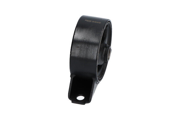 Kavo Parts Motorsteun EEM-5568
