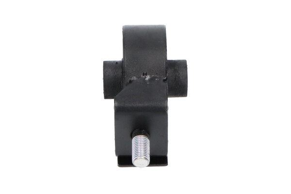 Kavo Parts Motorsteun EEM-5570
