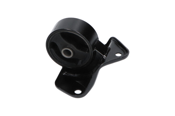 Kavo Parts Motorsteun EEM-5574