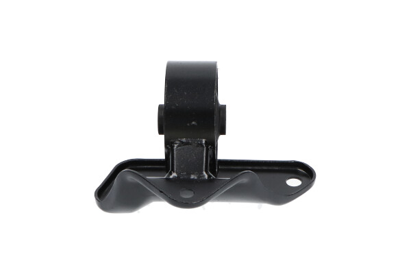 Kavo Parts Motorsteun EEM-5574