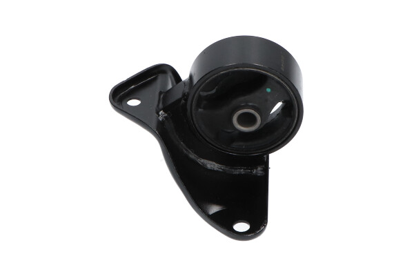 Kavo Parts Motorsteun EEM-5574
