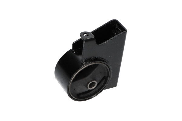 Kavo Parts Motorsteun EEM-5575