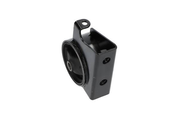 Kavo Parts Motorsteun EEM-5575