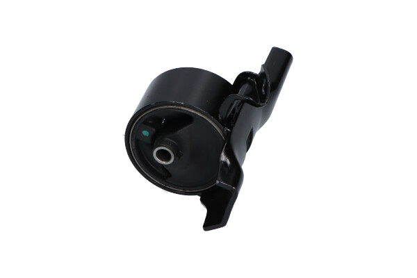 Kavo Parts Motorsteun EEM-5577