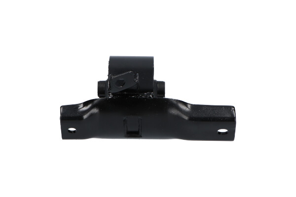Kavo Parts Motorsteun EEM-5577
