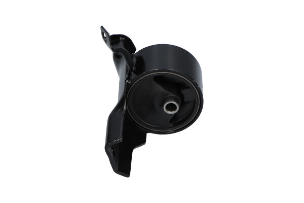 Kavo Parts Motorsteun EEM-5577