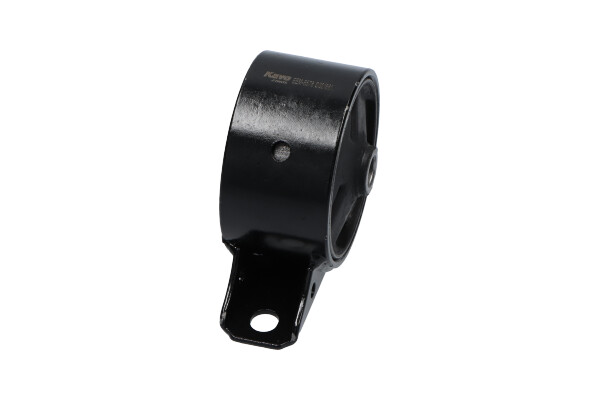Kavo Parts Motorsteun EEM-5578