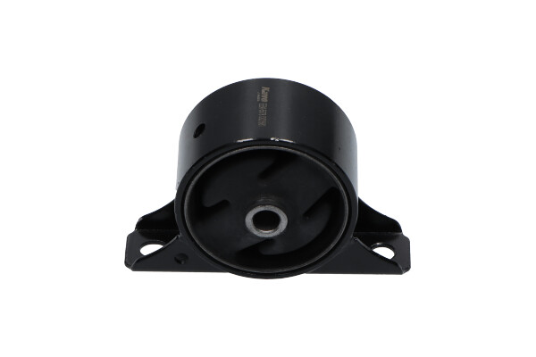 Kavo Parts Motorsteun EEM-5578