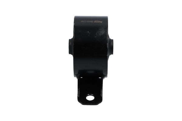 Kavo Parts Motorsteun EEM-5578