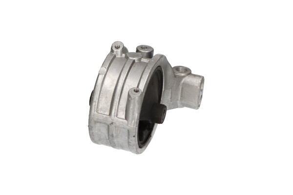 Kavo Parts Motorsteun EEM-5580