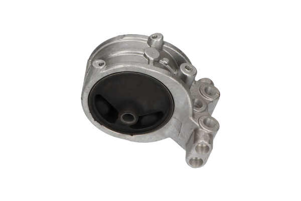 Kavo Parts Motorsteun EEM-5580
