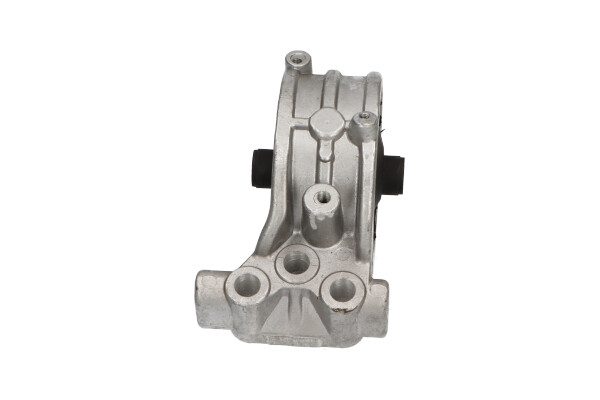 Kavo Parts Motorsteun EEM-5580