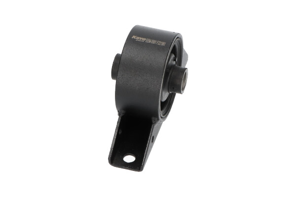Kavo Parts Motorsteun EEM-5581