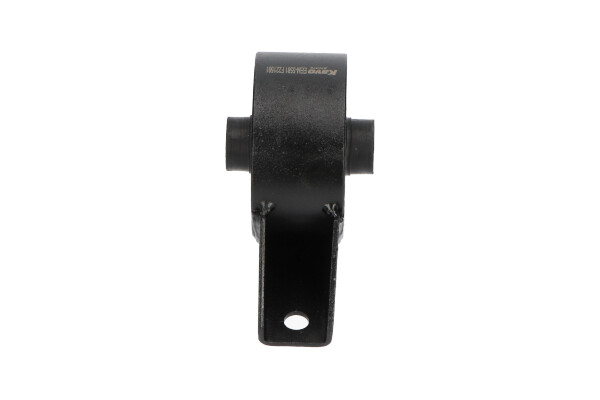Kavo Parts Motorsteun EEM-5581