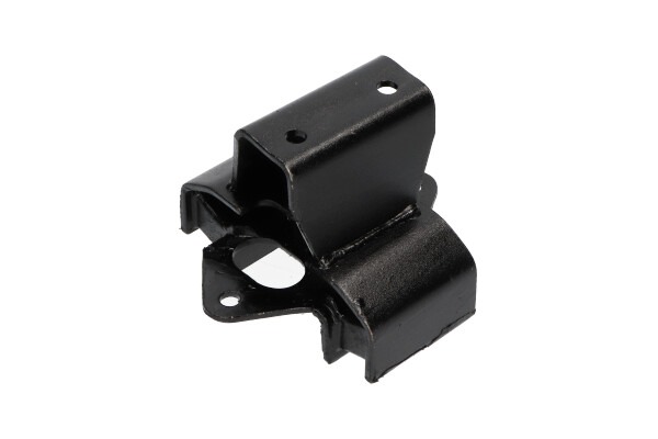 Kavo Parts Motorsteun EEM-5586