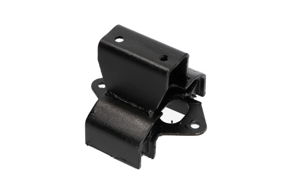 Kavo Parts Motorsteun EEM-5586