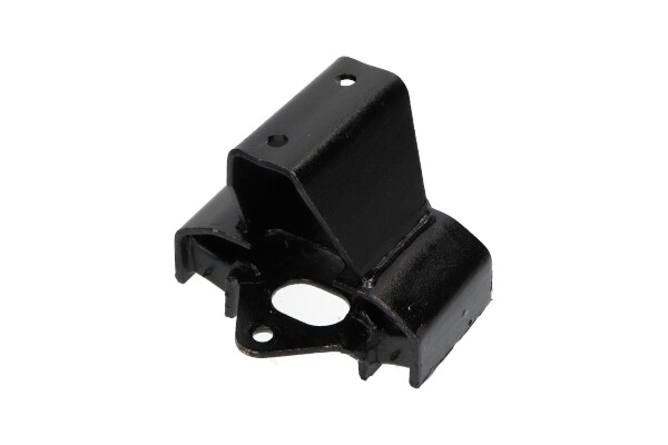 Kavo Parts Motorsteun EEM-5586