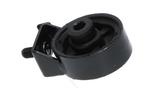 Kavo Parts Motorsteun EEM-5589