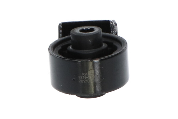 Kavo Parts Motorsteun EEM-5589