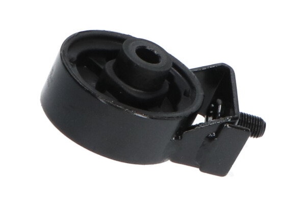 Kavo Parts Motorsteun EEM-5589