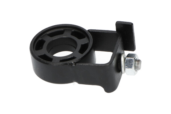 Kavo Parts Motorsteun EEM-5592