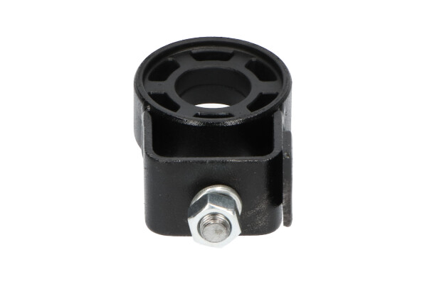 Kavo Parts Motorsteun EEM-5592