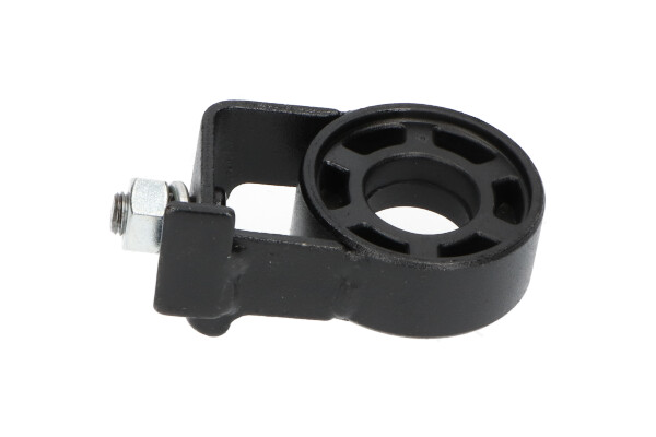 Kavo Parts Motorsteun EEM-5592