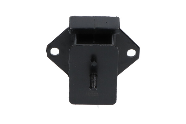 Motorsteun Kavo Parts EEM-5596