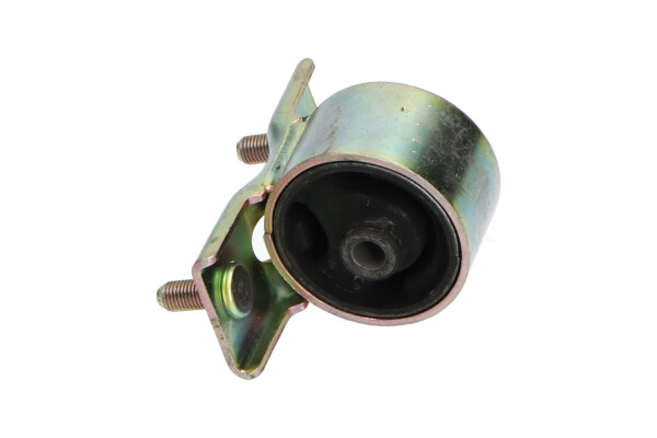 Kavo Parts Motorsteun EEM-5598