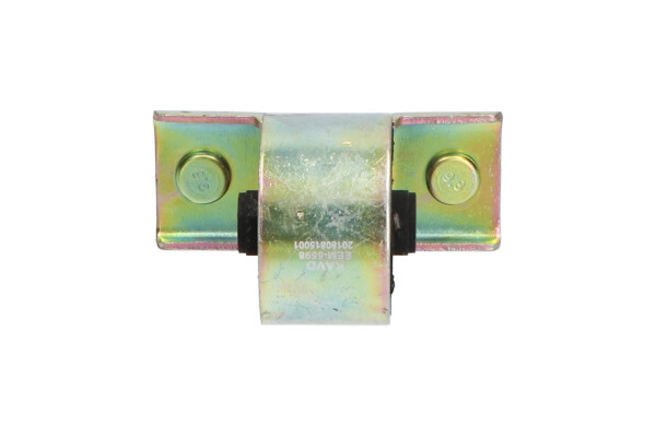Kavo Parts Motorsteun EEM-5598