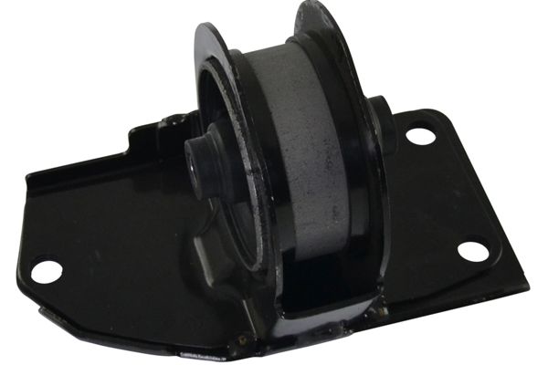 Motorsteun Kavo Parts EEM-5601