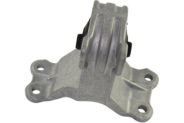 Motorsteun Kavo Parts EEM-5602