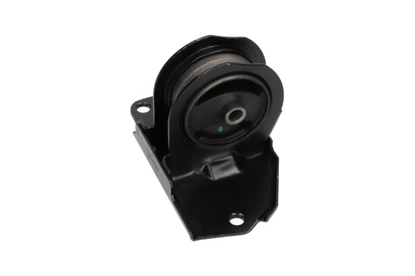 Kavo Parts Motorsteun EEM-5603