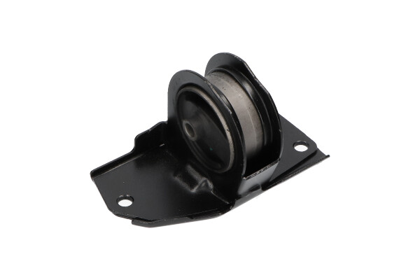 Kavo Parts Motorsteun EEM-5603