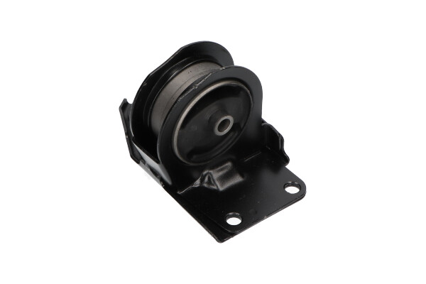 Kavo Parts Motorsteun EEM-5603