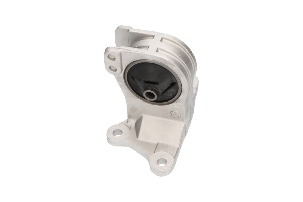 Kavo Parts Motorsteun EEM-5604