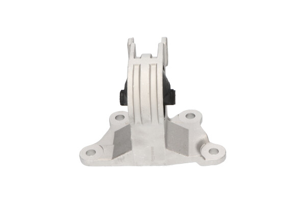 Kavo Parts Motorsteun EEM-5604