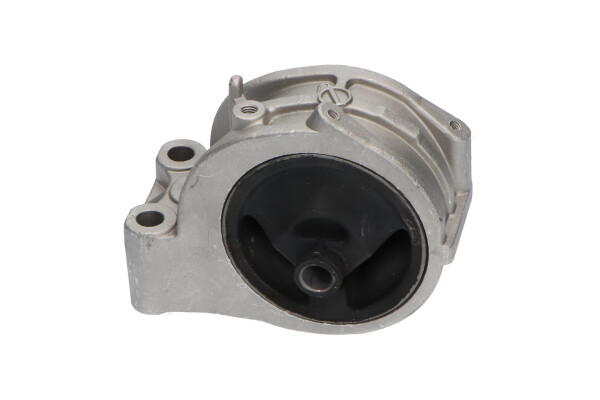 Kavo Parts Motorsteun EEM-5605