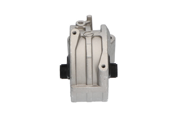 Kavo Parts Motorsteun EEM-5605