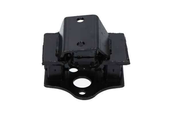 Motorsteun Kavo Parts EEM-5608