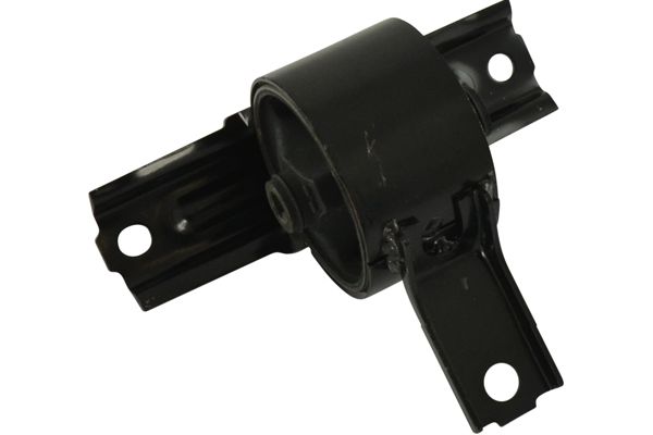 Motorsteun Kavo Parts EEM-5619