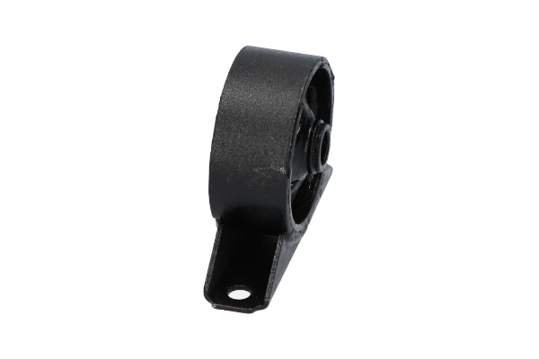 Kavo Parts Motorsteun EEM-5627