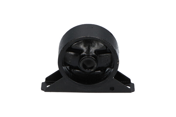 Kavo Parts Motorsteun EEM-5627